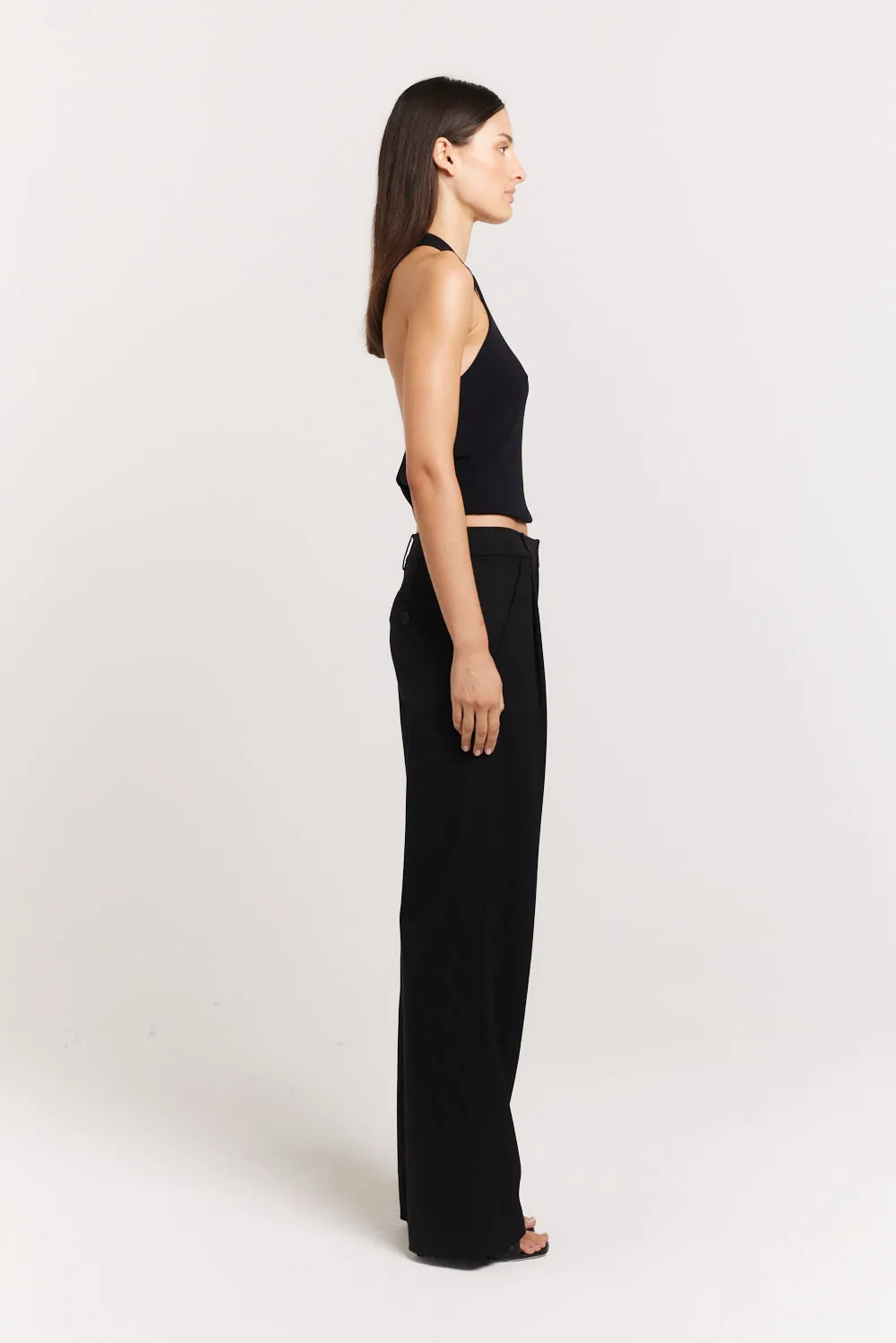 Anella Top