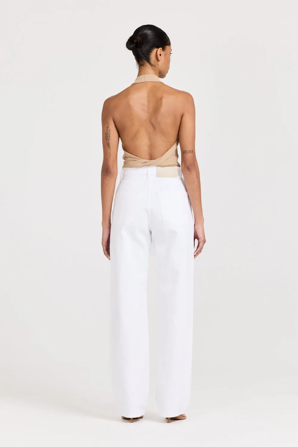Anella Top