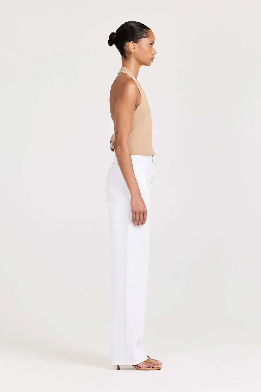 Anella Top