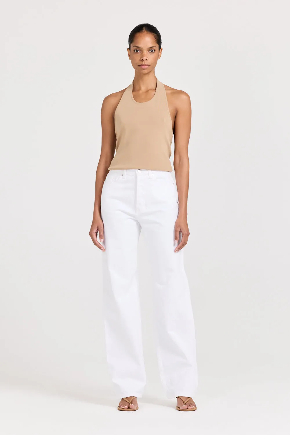 Anella Top