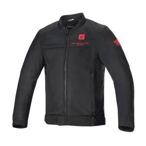 Honda Luc V2 Air Jacket