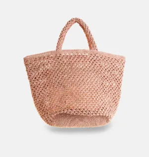 KAPITY LACY MEDIUM - NIMBUS