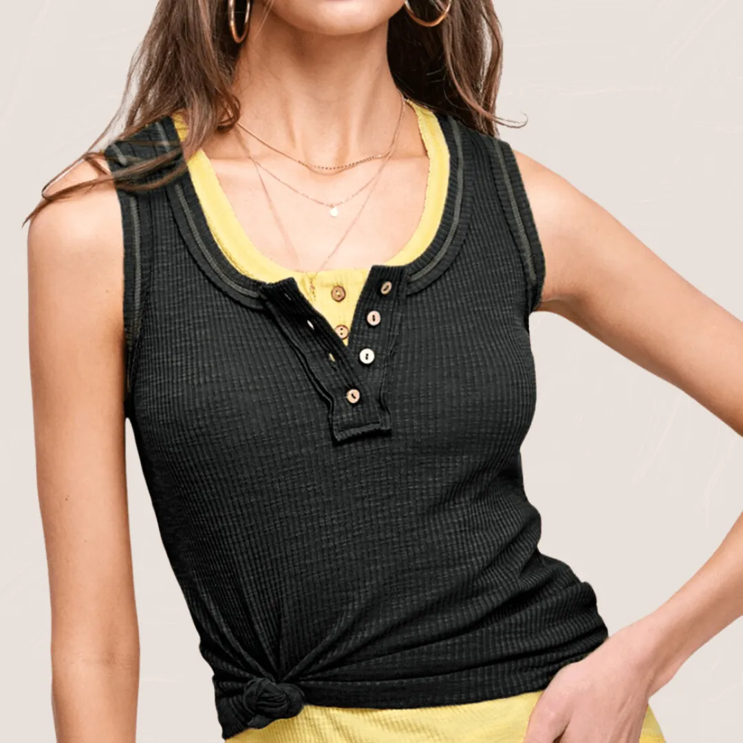 Kealy Top