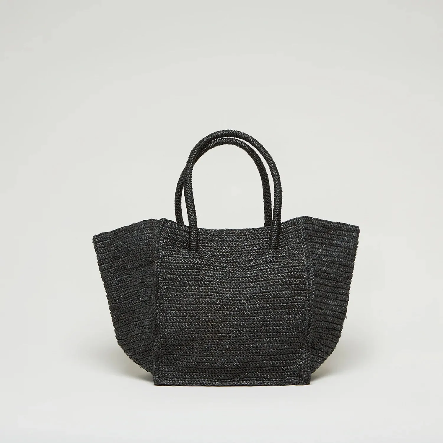Maison N.H Paris | Avril Tote Bag