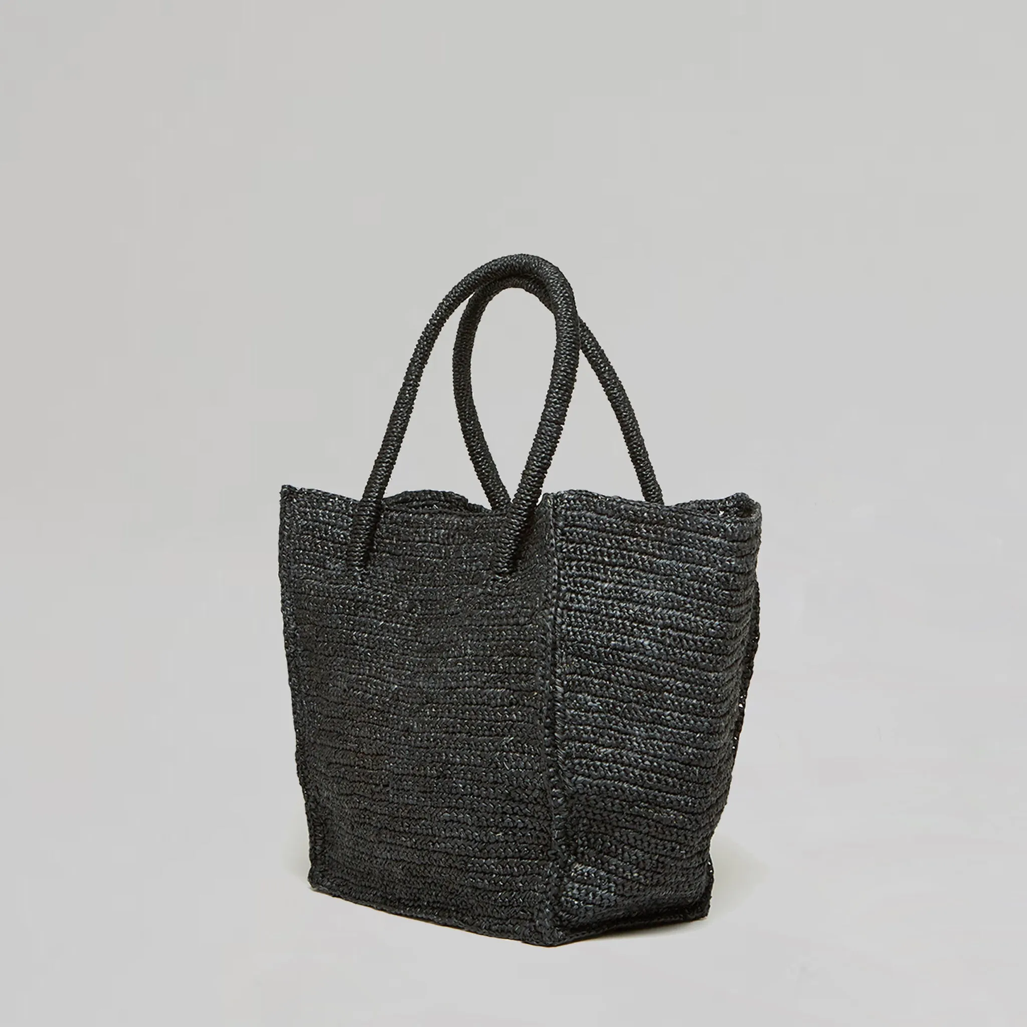 Maison N.H Paris | Avril Tote Bag