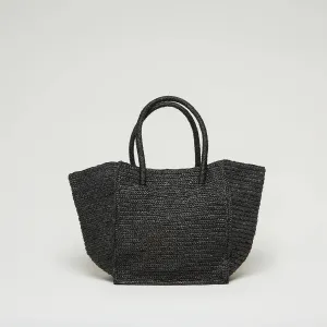 Maison N.H Paris | Avril Tote Bag