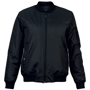 Orlando Jacket Mens
