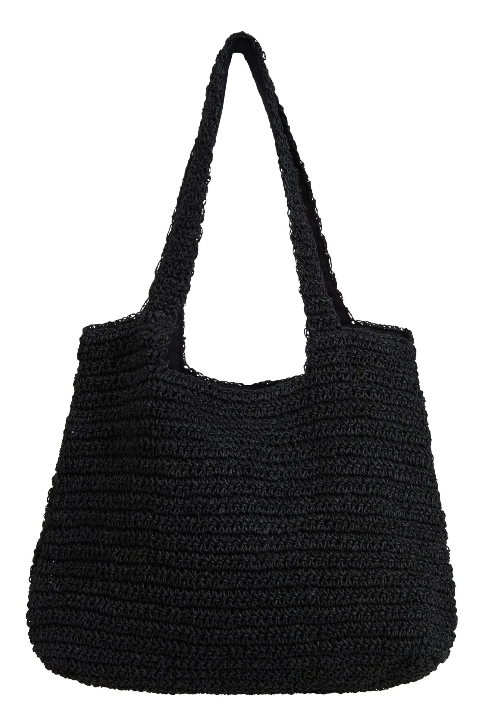 Palme Bag - Sable