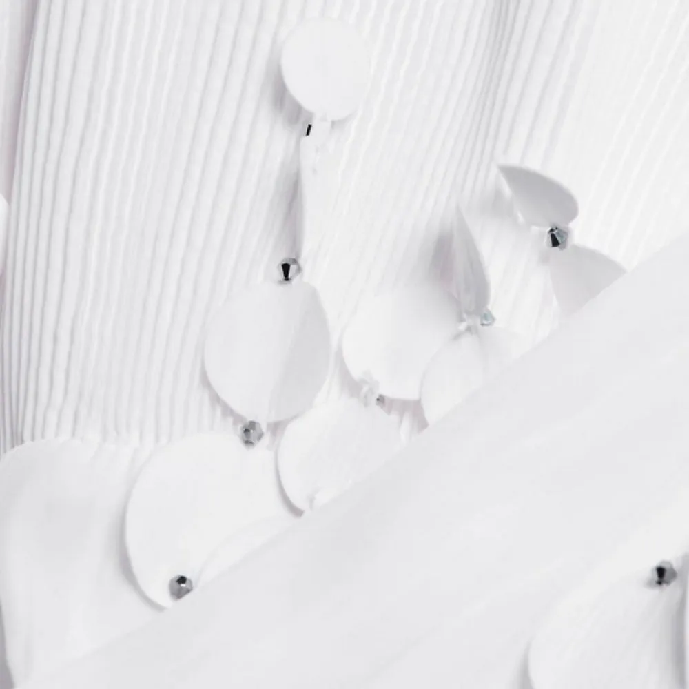 RAMY BROOK Eliza Dress