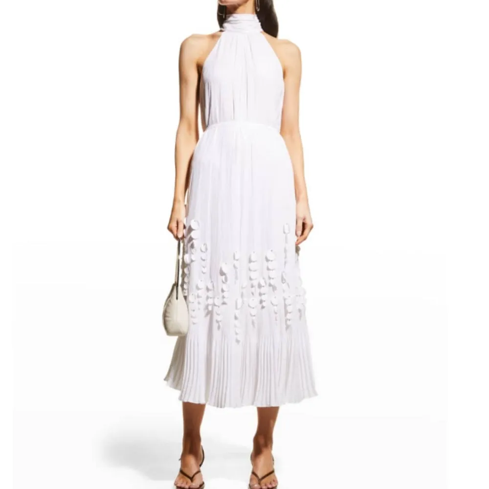 RAMY BROOK Eliza Dress