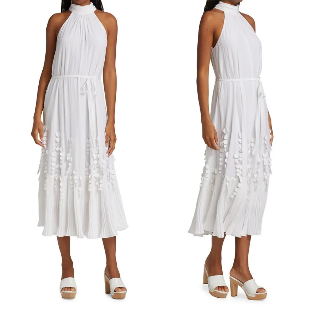 RAMY BROOK Eliza Dress