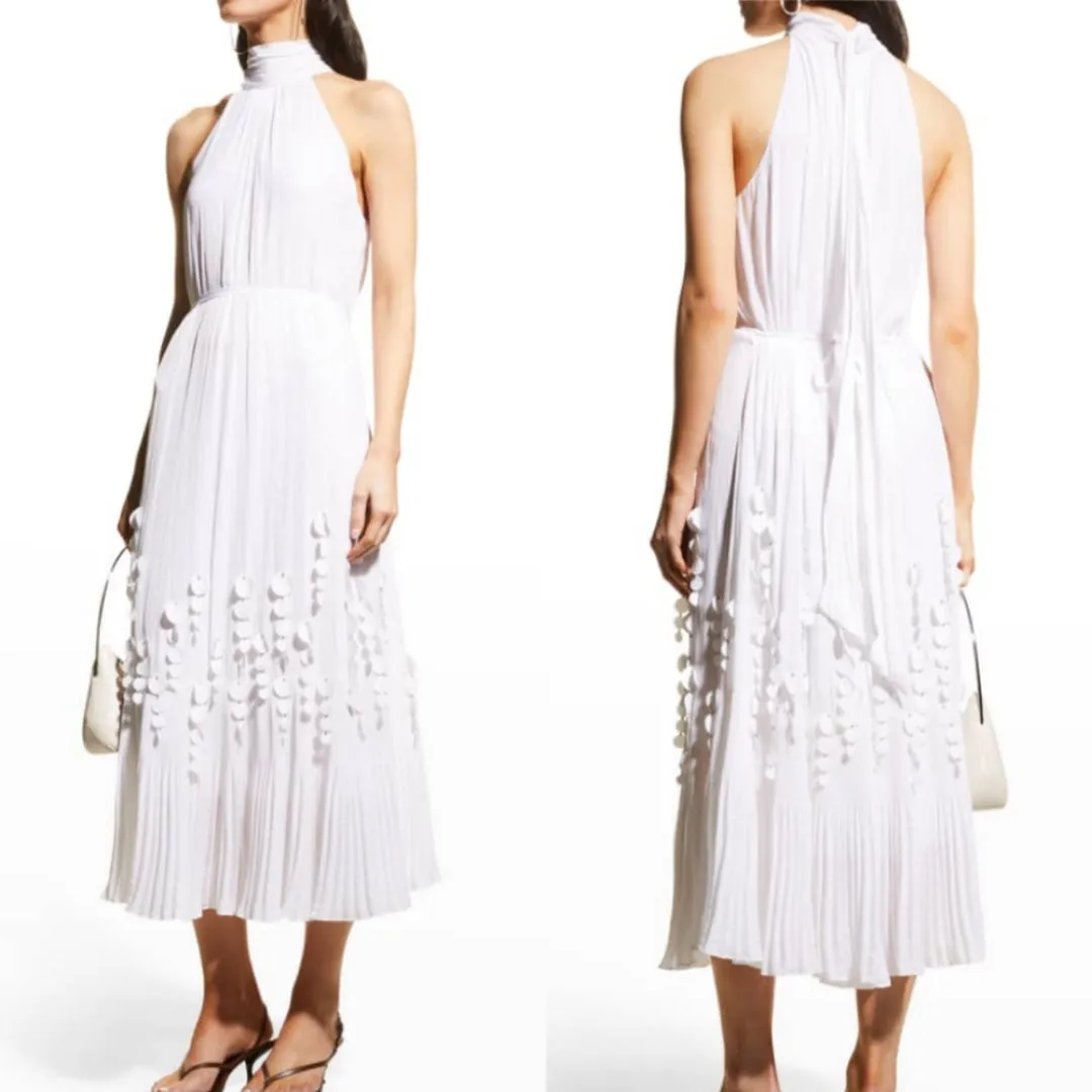 RAMY BROOK Eliza Dress