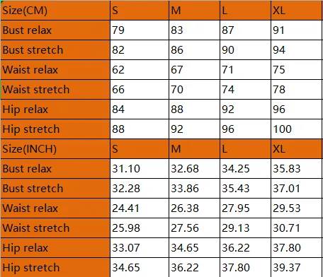 Striped Sexy One-Piece Bikini Swimsuit Vendors Wholesale Women