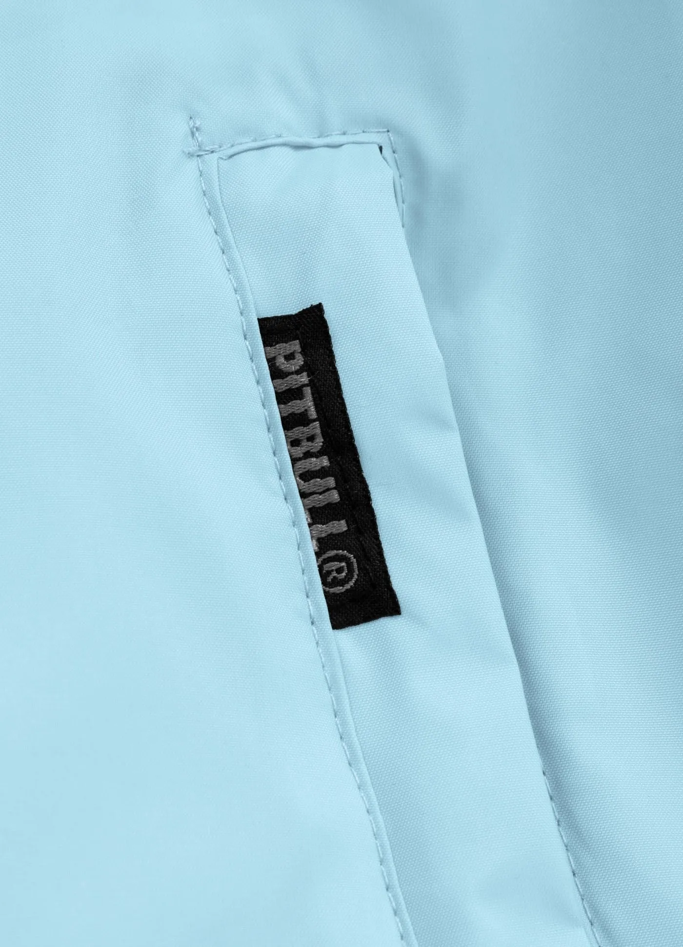 Women's transitional hooded jacket Dahlia II